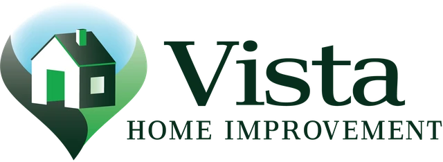 Vista Home Improvement